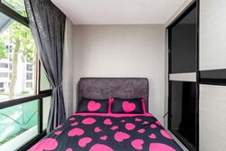 Blk 468 Segar Gardens (Bukit Panjang), HDB 5 Rooms #598355611